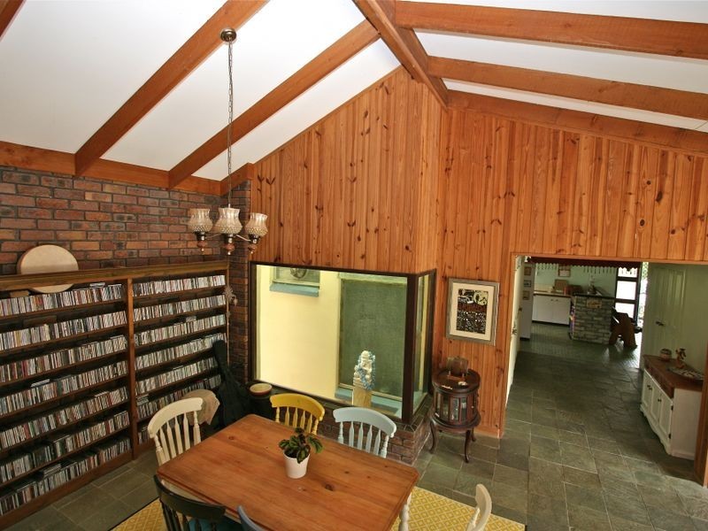 245 Blakeneys Road, Stokers Siding NSW 2484