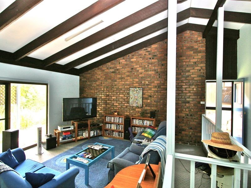 245 Blakeneys Road, Stokers Siding NSW 2484