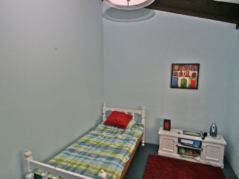 245 Blakeneys Road, Stokers Siding NSW 2484