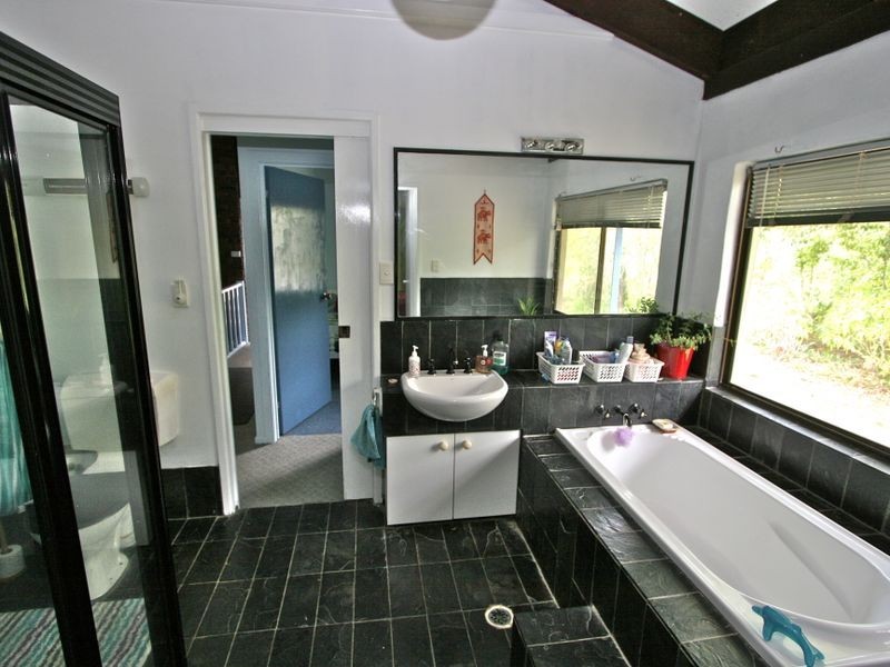 245 Blakeneys Road, Stokers Siding NSW 2484