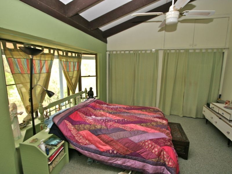 245 Blakeneys Road, Stokers Siding NSW 2484