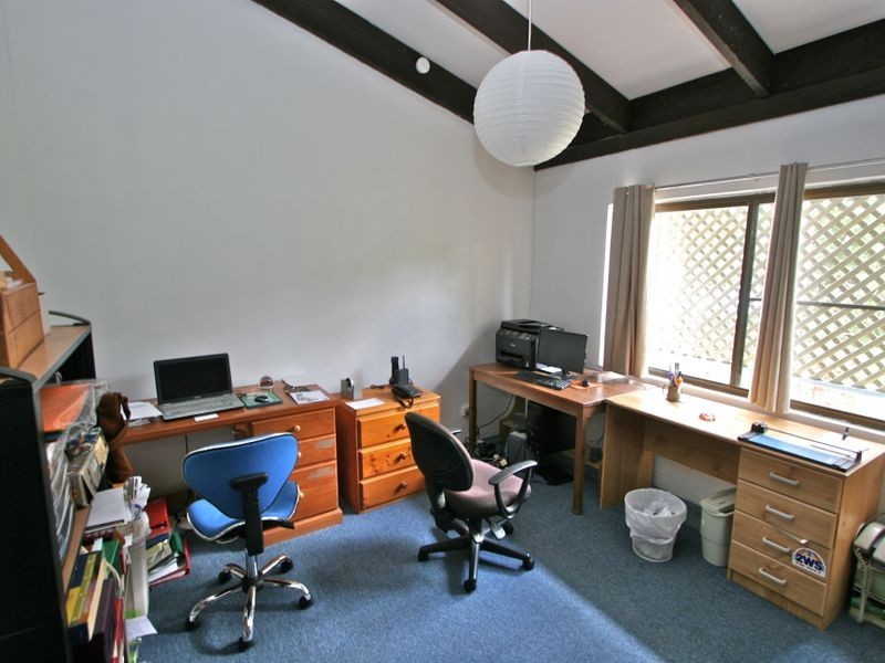 245 Blakeneys Road, Stokers Siding NSW 2484