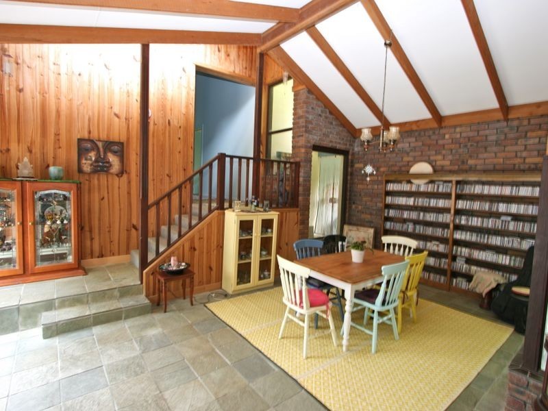 245 Blakeneys Road, Stokers Siding NSW 2484