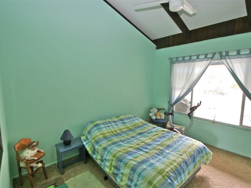 245 Blakeneys Road, Stokers Siding NSW 2484