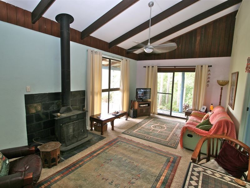 245 Blakeneys Road, Stokers Siding NSW 2484