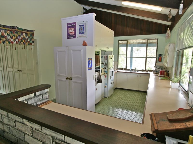 245 Blakeneys Road, Stokers Siding NSW 2484