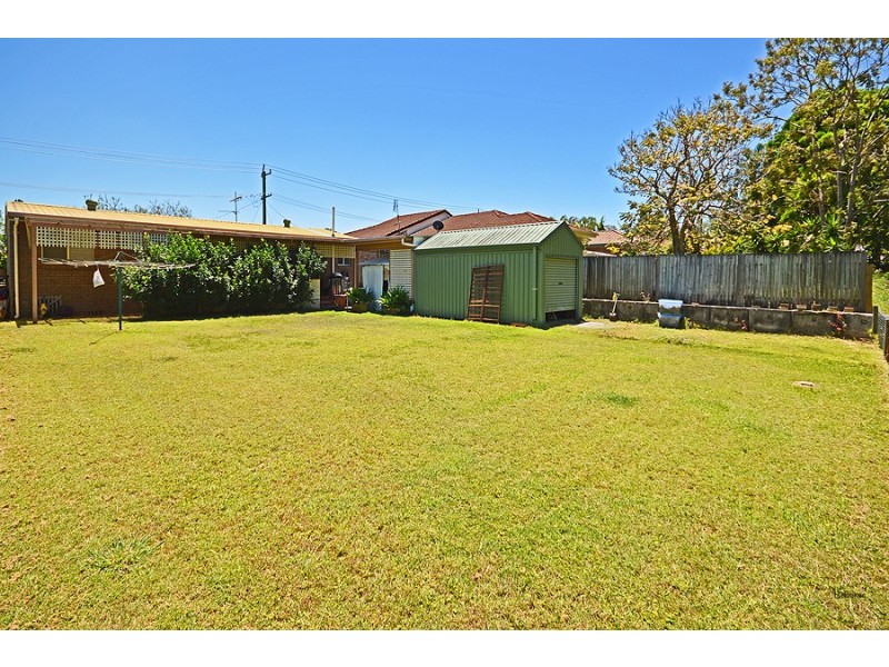 11 James Road, Tweed Heads South NSW 2486