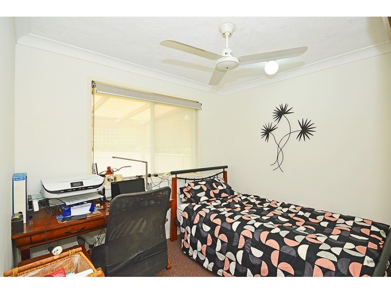 11 James Road, Tweed Heads South NSW 2486