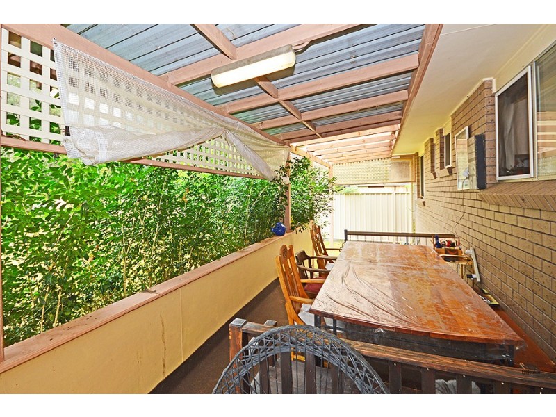 11 James Road, Tweed Heads South NSW 2486