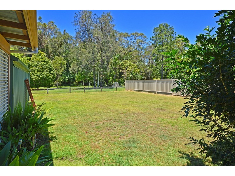 11 James Road, Tweed Heads South NSW 2486