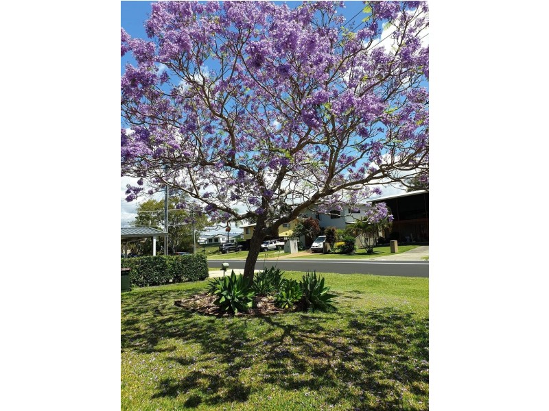 11 James Road, Tweed Heads South NSW 2486