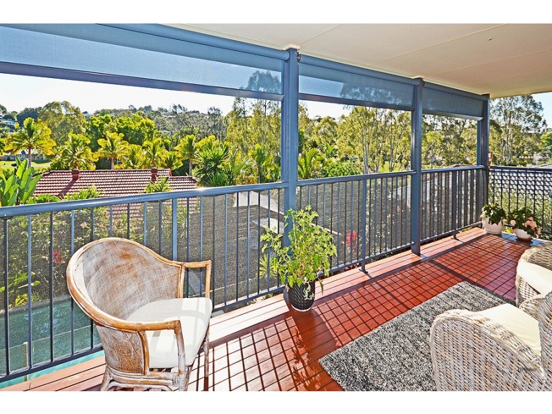 11 Donegal Court, Banora Point NSW 2486