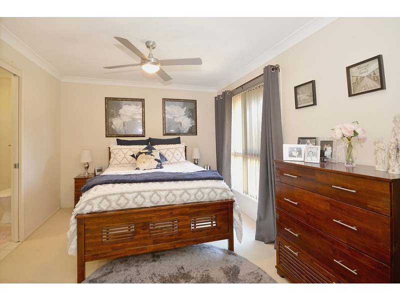 11 Donegal Court, Banora Point NSW 2486