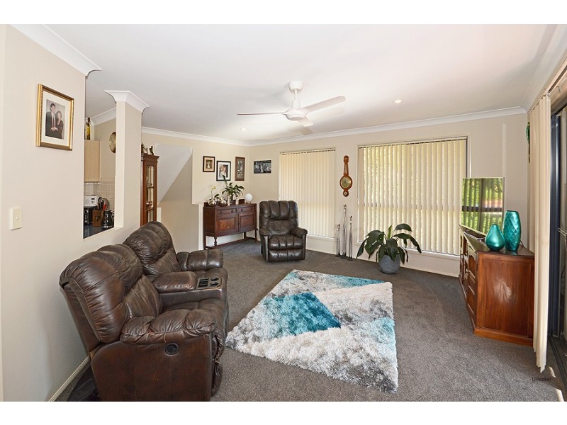 11 Donegal Court, Banora Point NSW 2486