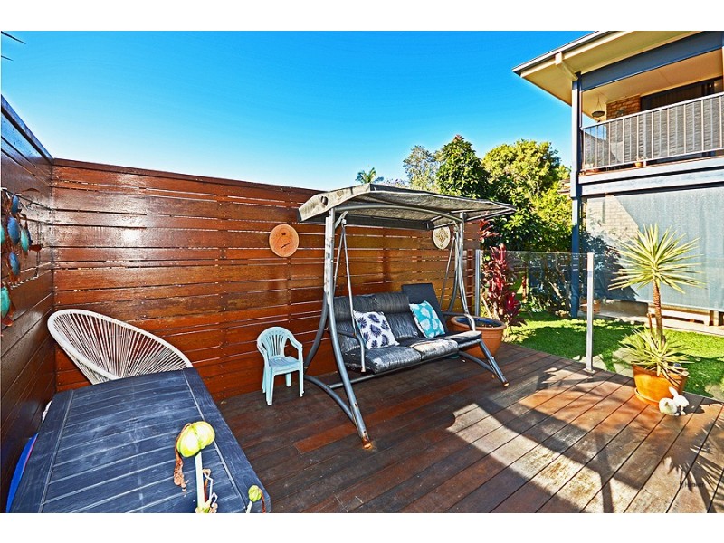 11 Donegal Court, Banora Point NSW 2486