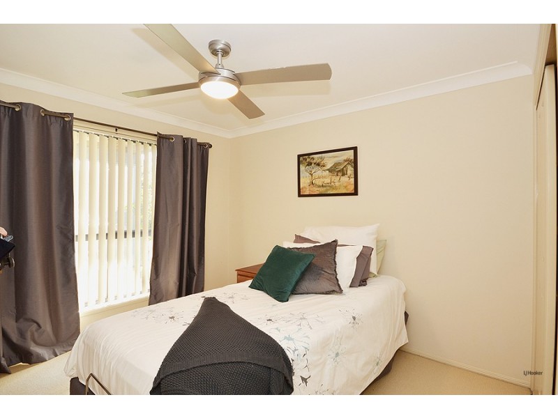 11 Donegal Court, Banora Point NSW 2486