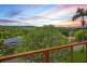 1/10 Cominan Avenue, Banora Point NSW 2486