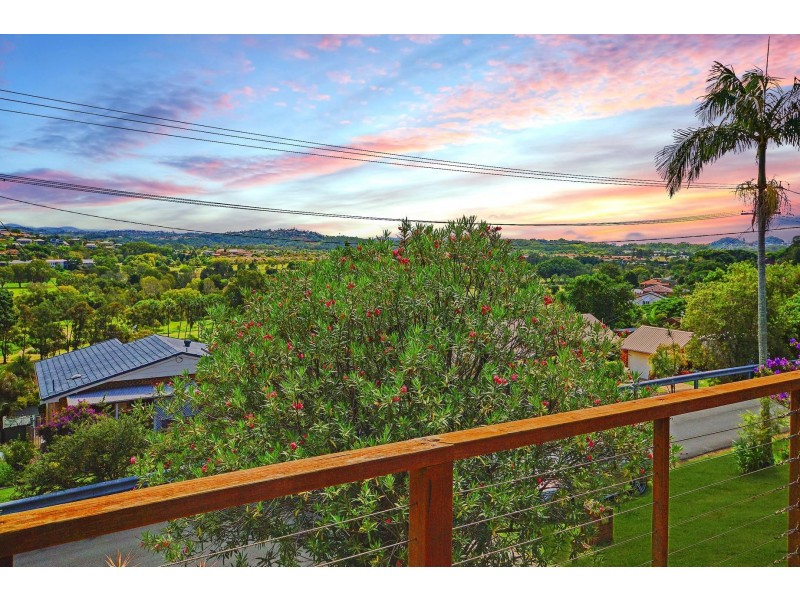 1/10 Cominan Avenue, Banora Point NSW 2486