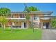 1/10 Cominan Avenue, Banora Point NSW 2486