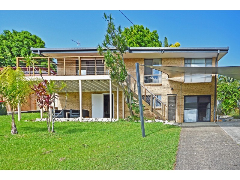 1/10 Cominan Avenue, Banora Point NSW 2486