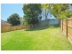 1/10 Cominan Avenue, Banora Point NSW 2486