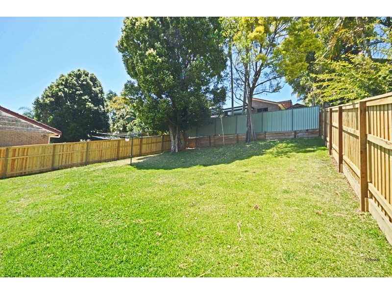1/10 Cominan Avenue, Banora Point NSW 2486
