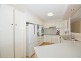 1/10 Cominan Avenue, Banora Point NSW 2486