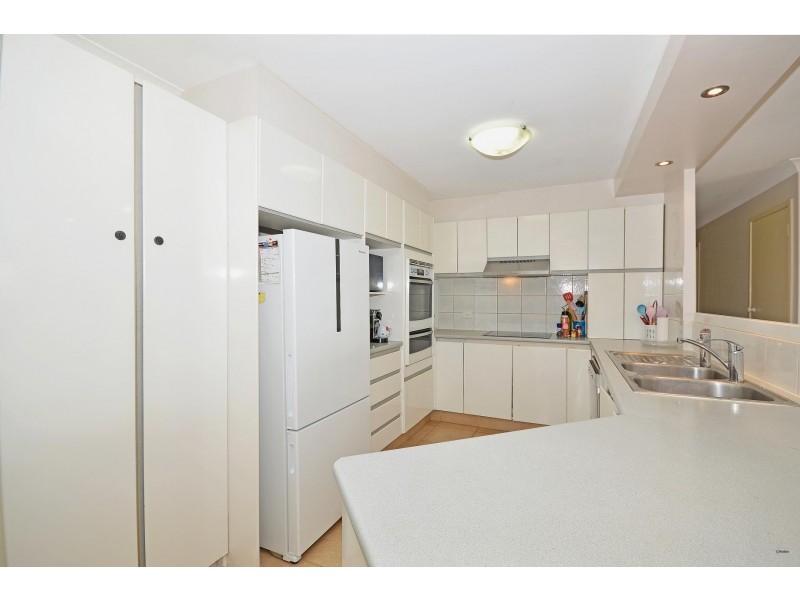 1/10 Cominan Avenue, Banora Point NSW 2486
