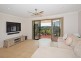 1/10 Cominan Avenue, Banora Point NSW 2486