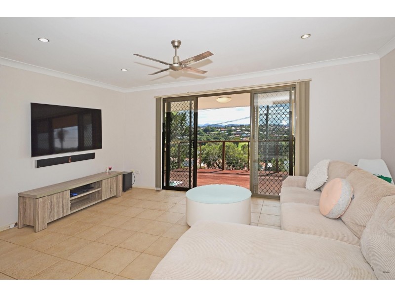 1/10 Cominan Avenue, Banora Point NSW 2486