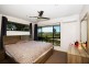 1/10 Cominan Avenue, Banora Point NSW 2486