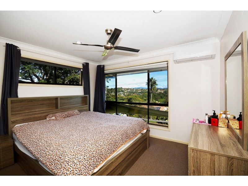 1/10 Cominan Avenue, Banora Point NSW 2486