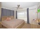 1/10 Cominan Avenue, Banora Point NSW 2486
