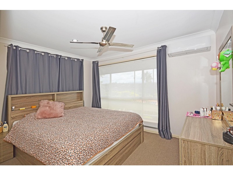 1/10 Cominan Avenue, Banora Point NSW 2486