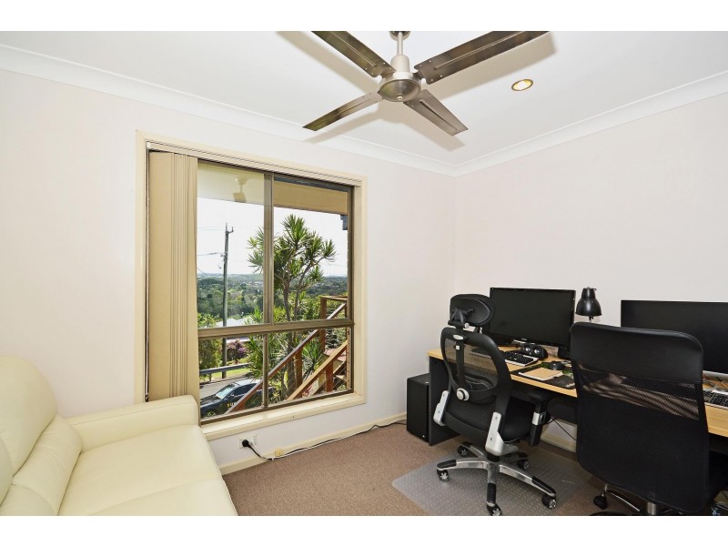 1/10 Cominan Avenue, Banora Point NSW 2486