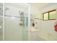 1/10 Cominan Avenue, Banora Point NSW 2486