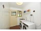 1/10 Cominan Avenue, Banora Point NSW 2486