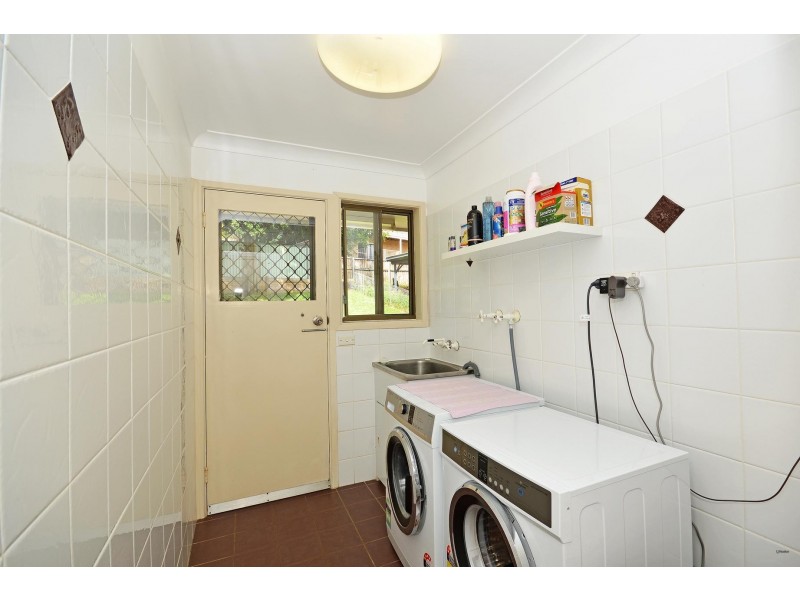 1/10 Cominan Avenue, Banora Point NSW 2486