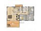 1/10 Cominan Avenue, Banora Point NSW 2486 Floorplan