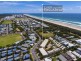 21/603-615 Casuarina Way, Casuarina NSW 2487