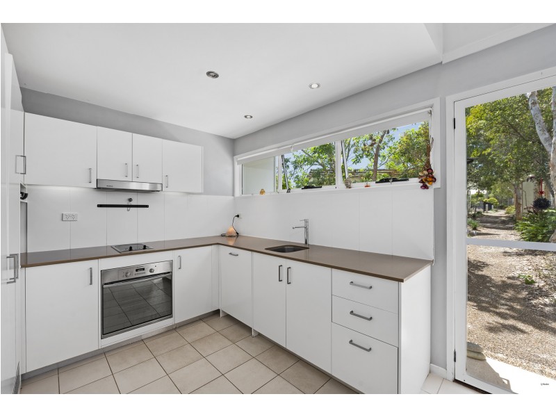 21/603-615 Casuarina Way, Casuarina NSW 2487