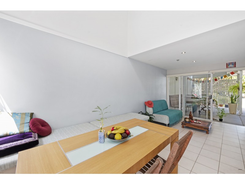 21/603-615 Casuarina Way, Casuarina NSW 2487