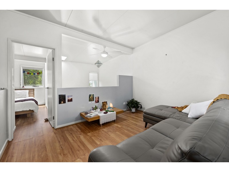 21/603-615 Casuarina Way, Casuarina NSW 2487