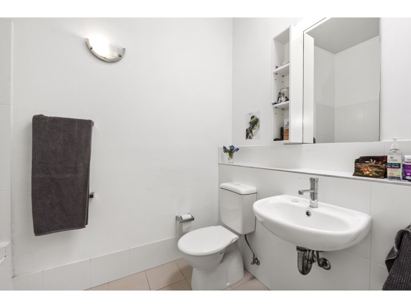 21/603-615 Casuarina Way, Casuarina NSW 2487