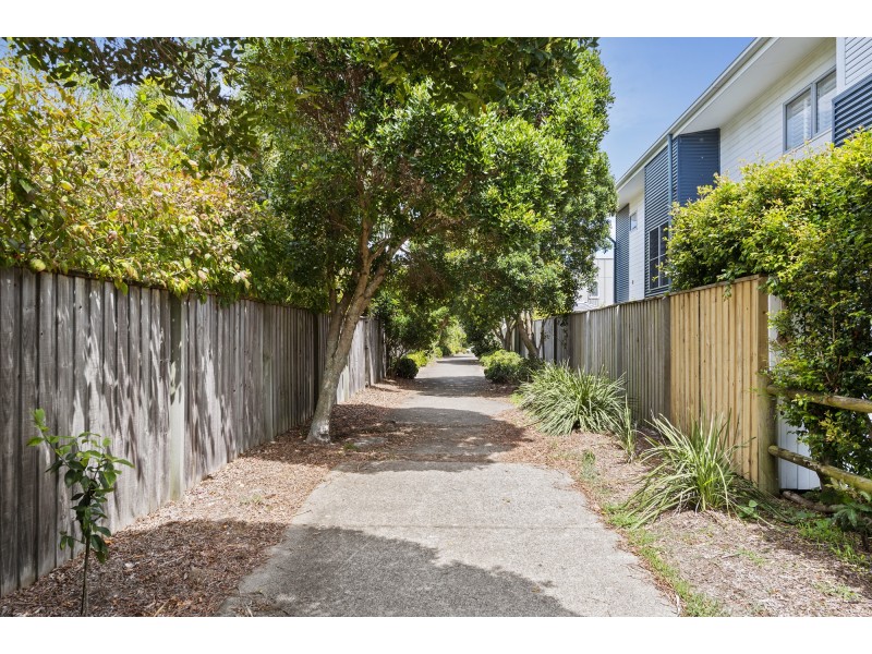 21/603-615 Casuarina Way, Casuarina NSW 2487