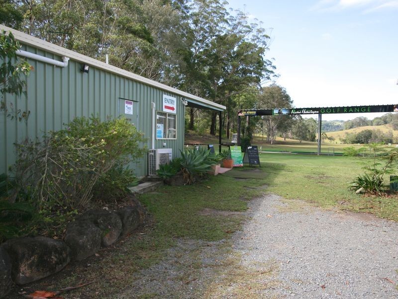 425 Piggabeen Road, Banora Point NSW 2486