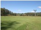 425 Piggabeen Road, Banora Point NSW 2486