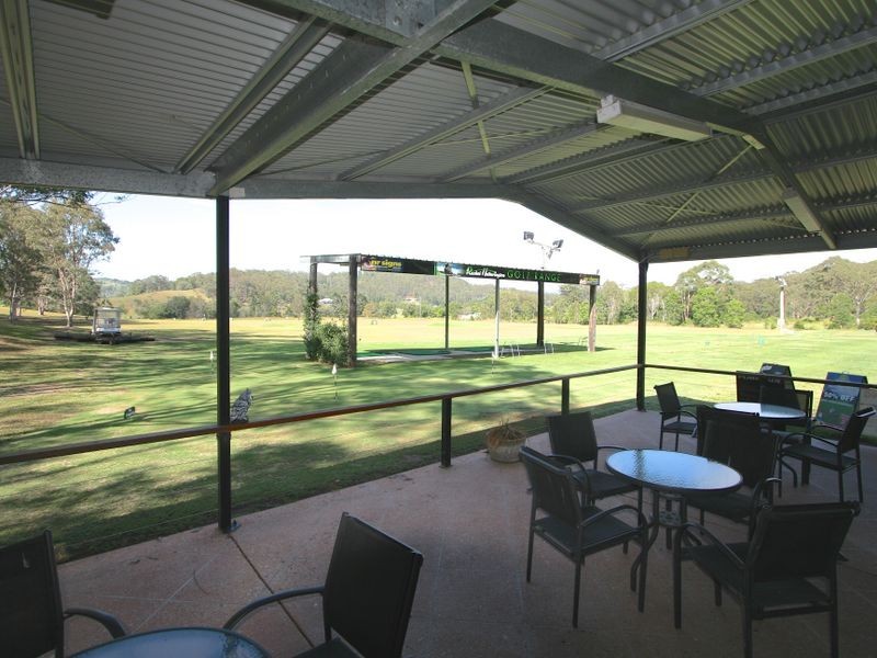 425 Piggabeen Road, Banora Point NSW 2486