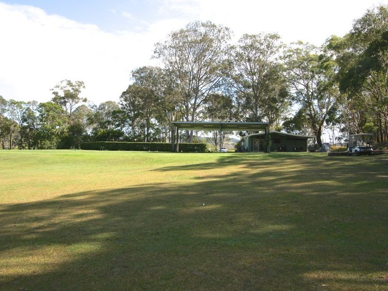 425 Piggabeen Road, Banora Point NSW 2486
