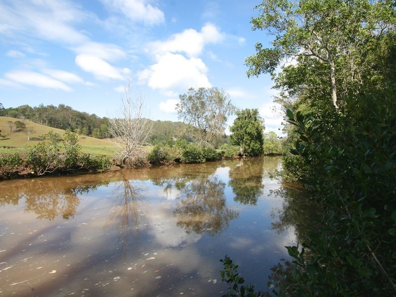 425 Piggabeen Road, Banora Point NSW 2486